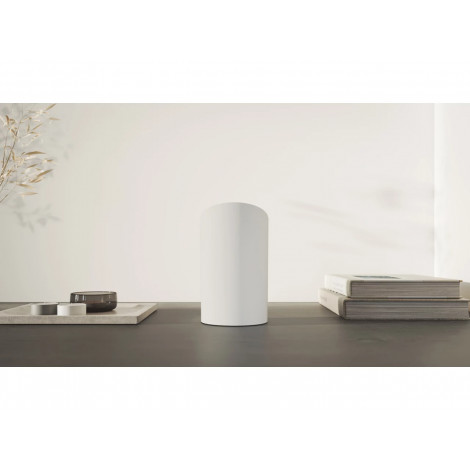 Philips Hue Play wall washer, white, EU/UK | Colored and white light (RBGW)