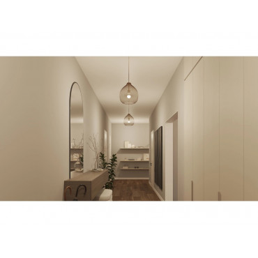 Philips Hue E WCA 806 A60 E27 2kit EU | E27 | 8 W | 16 million colours, White and colour light