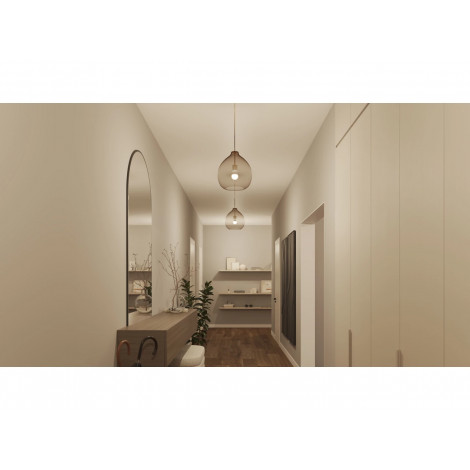 Philips Hue E WCA 806 A60 2kit SW EU | E27 | 8 W | 16 million colors, White and colored light