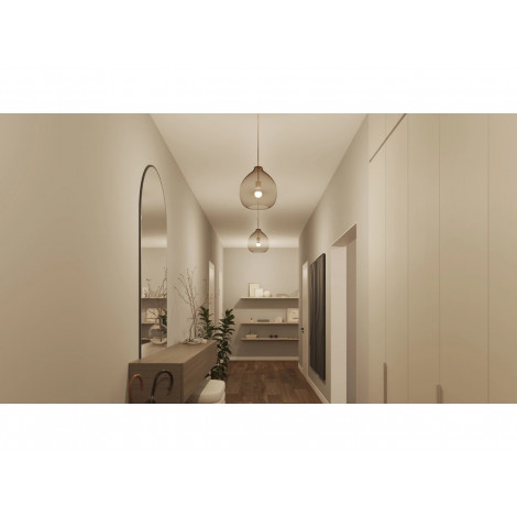 Philips Hue E WCA 806 A60 E27 3kit EU | E27 | 8 W | 16 million colours, White and colour light