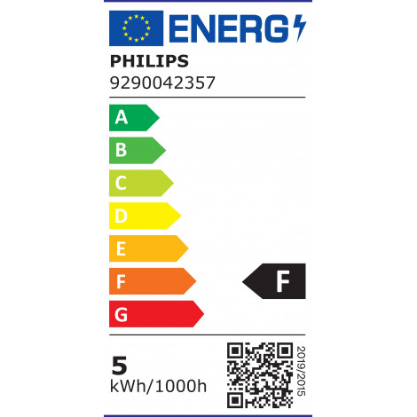 Philips Hue E WCA 345 GU10 3kit EU | GU10 | 3 W | 16 million colors, White and colored light