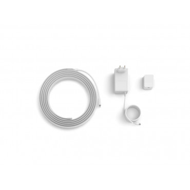 Philips Hue Flux ultra-bright LED light strip 3 m | 29 W