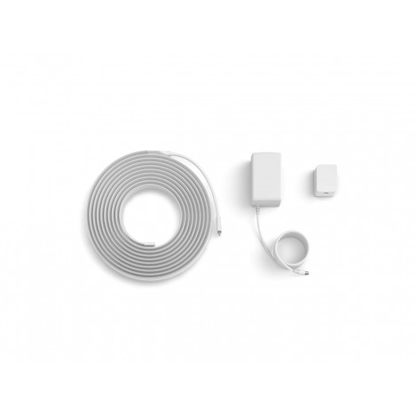 Philips Hue Flux ultra-bright LED light strip 5 m | 29 W