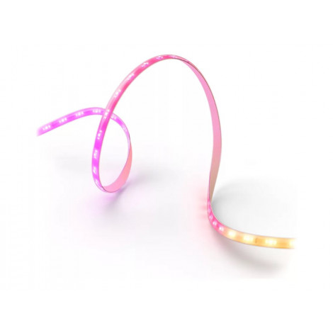 Philips Hue Flux ultra-bright LED light strip 10 m | 29 W