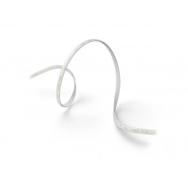 Philips Hue Flux ultra-bright LED light strip 10 m | 29 W