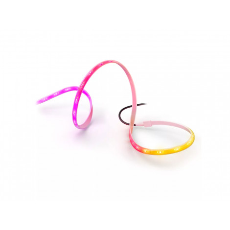 Philips Hue Flux Lightstrip for outdoor use, 5 m | 30 W
