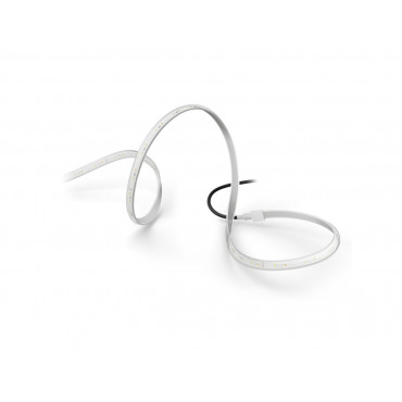 Philips Hue Flux Lightstrip for outdoor use, 5 m | 30 W
