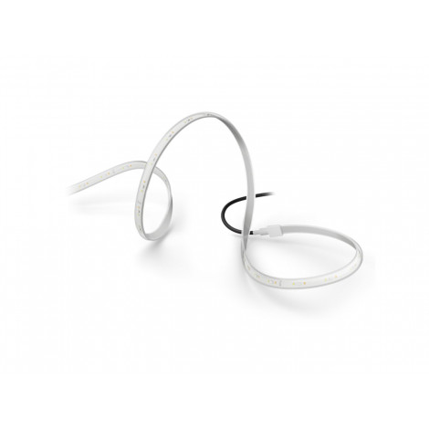Philips Hue Flux Lightstrip for outdoor use, 5 m | 30 W