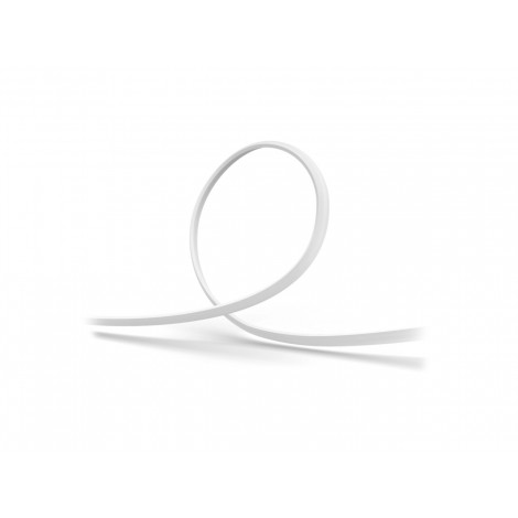Philips Hue OmniGlow Lightstrip 5 m | 40 W | Bluetooth, Zigbee