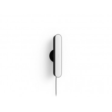 Philips Hue Play light bar 2KIT Pro EU | 2000-6500 Hue White Color Ambiance