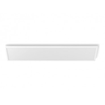 Philips Hue Surimu round panel light, 39.5 cm | Bluetooth, Zigbee