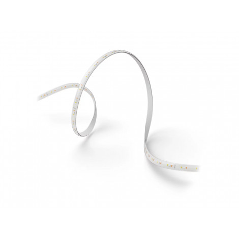 Philips Hue Flux strip light 10m EU | 16 W