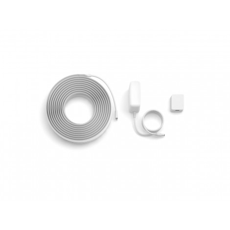 Philips Hue Flux strip light 10m EU | 16 W