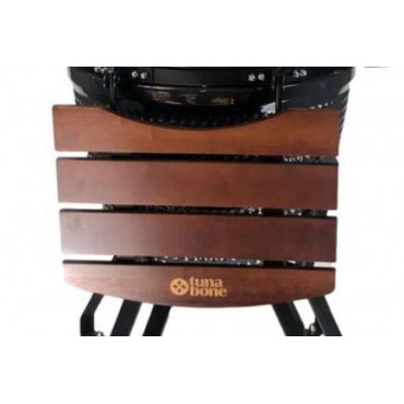 TunaBone Side table Classic 26
