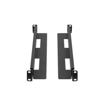 LANBERG AK-1901-B rack...