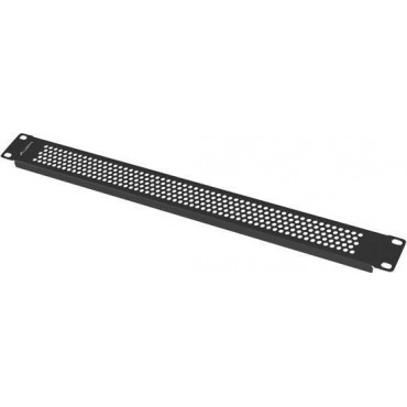 LANBERG 19inch Blanking...
