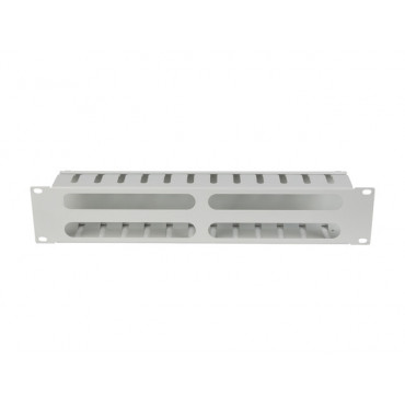 LANBERG 19inch Cable...