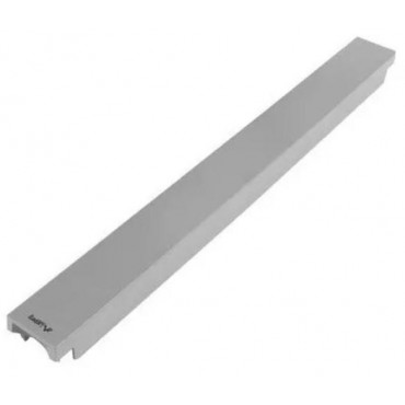 LANBERG 19inch plastic fast...