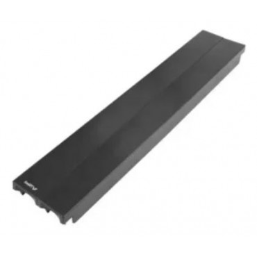 LANBERG 19inch plastic fast...