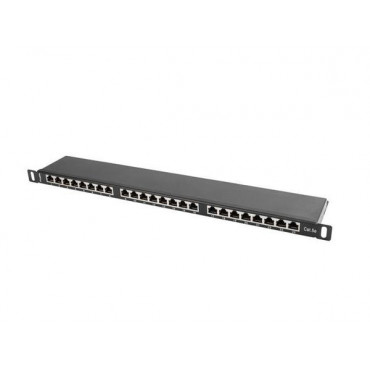 LANBERG PPU5-0024-B Patch...