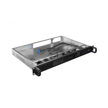 LANBERG SC01-3001-10B...
