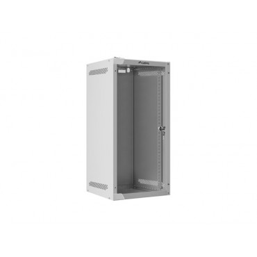 LANBERG WF10-2312-10S...