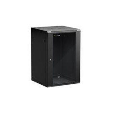 NETRACK 019-180-66-022 cabinet