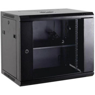 NETRACK 019-120-66-021 cabinet