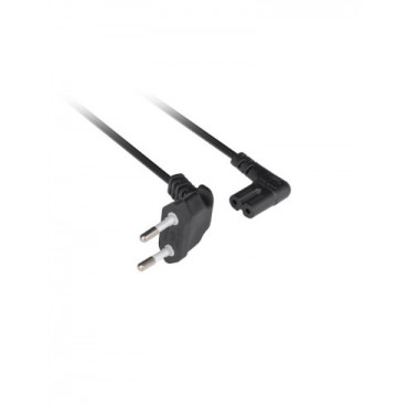 LANBERG CEE 7/16- IEC 320...