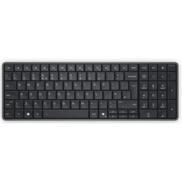 HP EBoard G1a Ryzen AI 5...