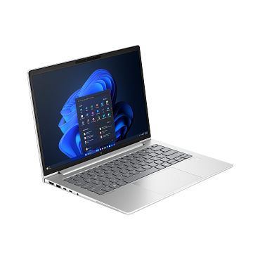 HP EB 8 G2a RAI 5 435 14in...
