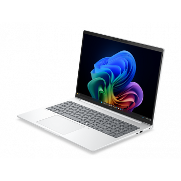 HP EB 8 G2i U7 355 16i...