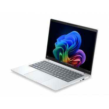 HP EB 8 G2i U5 325 14i...