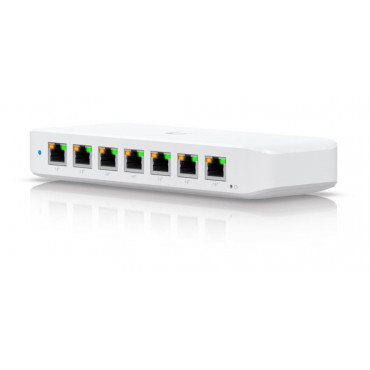UBIQUITI USW-Ultra-210W