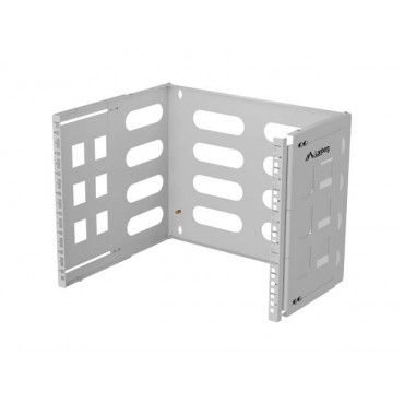 LANBERG folding bracket...