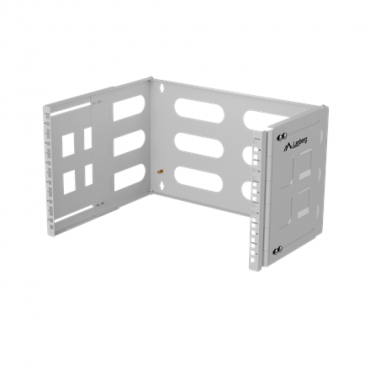 LANBERG folding bracket...