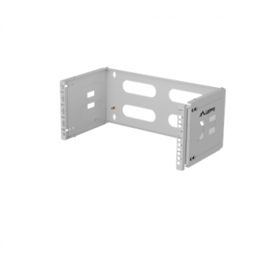 LANBERG folding bracket...