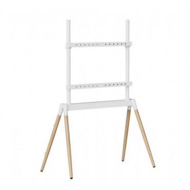 GEMBIRD TV floor stand 55 -...