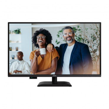 AOC Q27P4CV 27in IPS QHD...