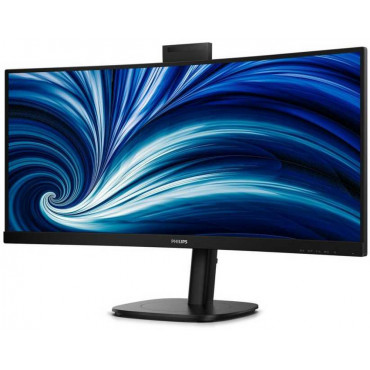 PHILIPS 34B2U3600CH/00...