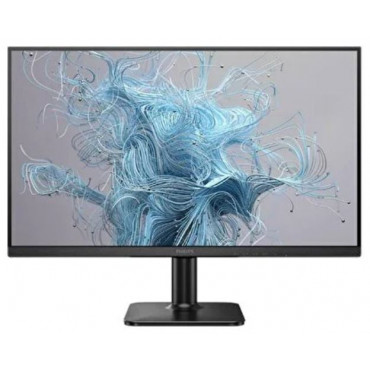 PHILIPS 24E2N1100LB/00...