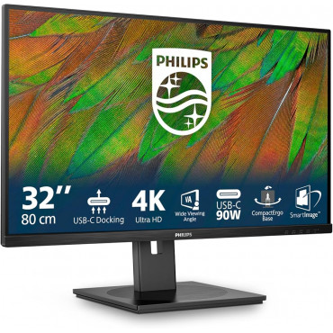 PHILIPS 32B1U3900/00...