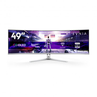 PHILIPS 49M2C8900L/00...