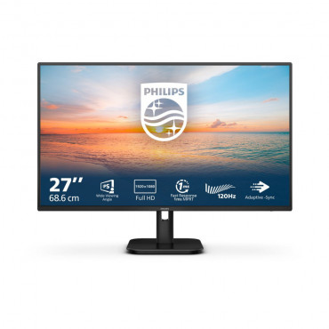 PHILIPS 27E1N1100A/00...