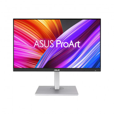 ASUS ProArt PA278CGV 27inch...