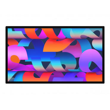 Apple | Studio Display, Nano-Texture Glass | 27 " | 5K | 16:9 | 60 Hz | 5120 x 2880 pixels | 600 cd/m | Silver