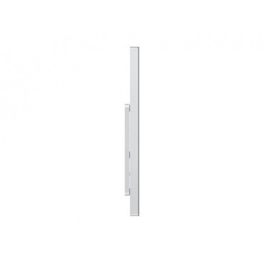 Apple | Studio Display, Nano-Texture Glass | 27 " | 5K | 16:9 | 60 Hz | 5120 x 2880 pixels | 600 cd/m | Silver