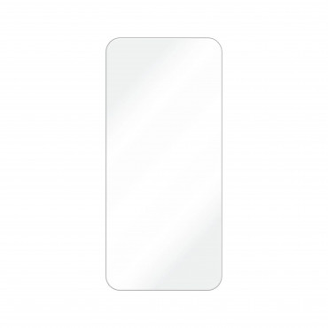 Fixed Screen protector | Xiaomi | Redmi Note 15 Pro 5G | Tempered Glass | Transparent