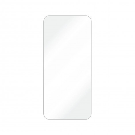 Fixed Screen protector | Xiaomi | Redmi Note 15 Pro 5G | Tempered Glass | Transparent