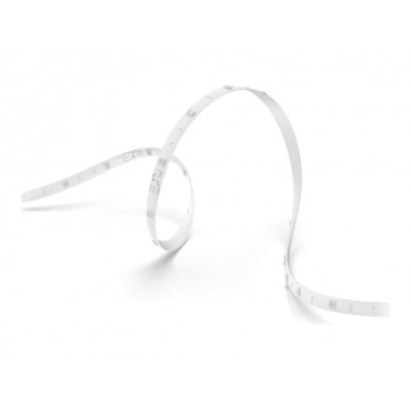 Philips Hue Essential strip light, 10 m | Bluetooth and Zigbee